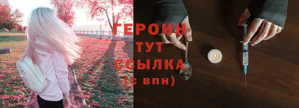 гидропоника Гусь-Хрустальный