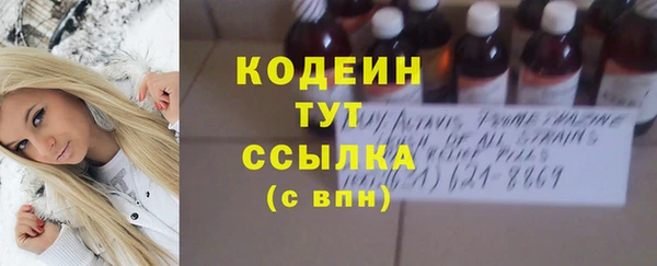альфа пвп Гусев