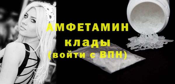 альфа пвп Гусев