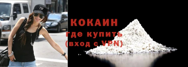 альфа пвп Гусев