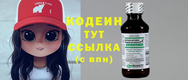 гидропоника Гусиноозёрск