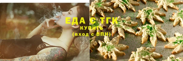 гидропоника Гусиноозёрск